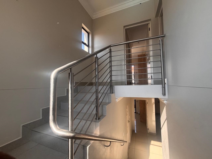 3 Bedroom Property for Sale in Wild Olive Estate Free State
